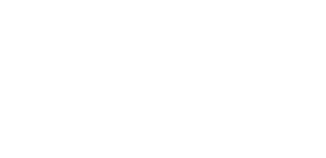Renascent Ventures Private Limited